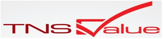 Công ty CP Thẩm định giá TNS Value