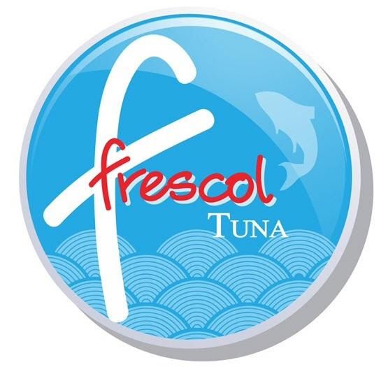 Frescol Tuna Việt Nam