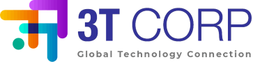 3T