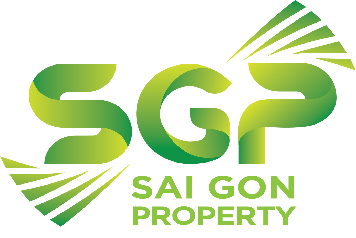 Saigon Property