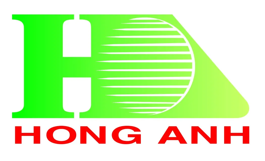 CÔNG TY TNHH THIẾT BỊ GIÁO DỤC HỒNG ANH