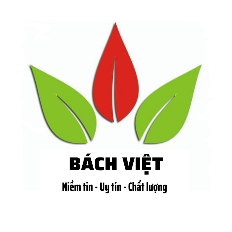 Công ty TNHH thiết bị y tế và thẩm mỹ Bách Việt