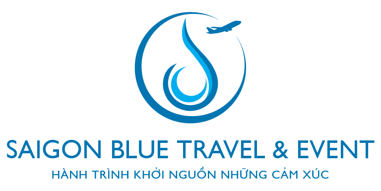 CÔNG TY TNHH MỘT THÀNH VIÊN DU LỊCH VÀ SỰ KIỆN SÀI GÒN XANH