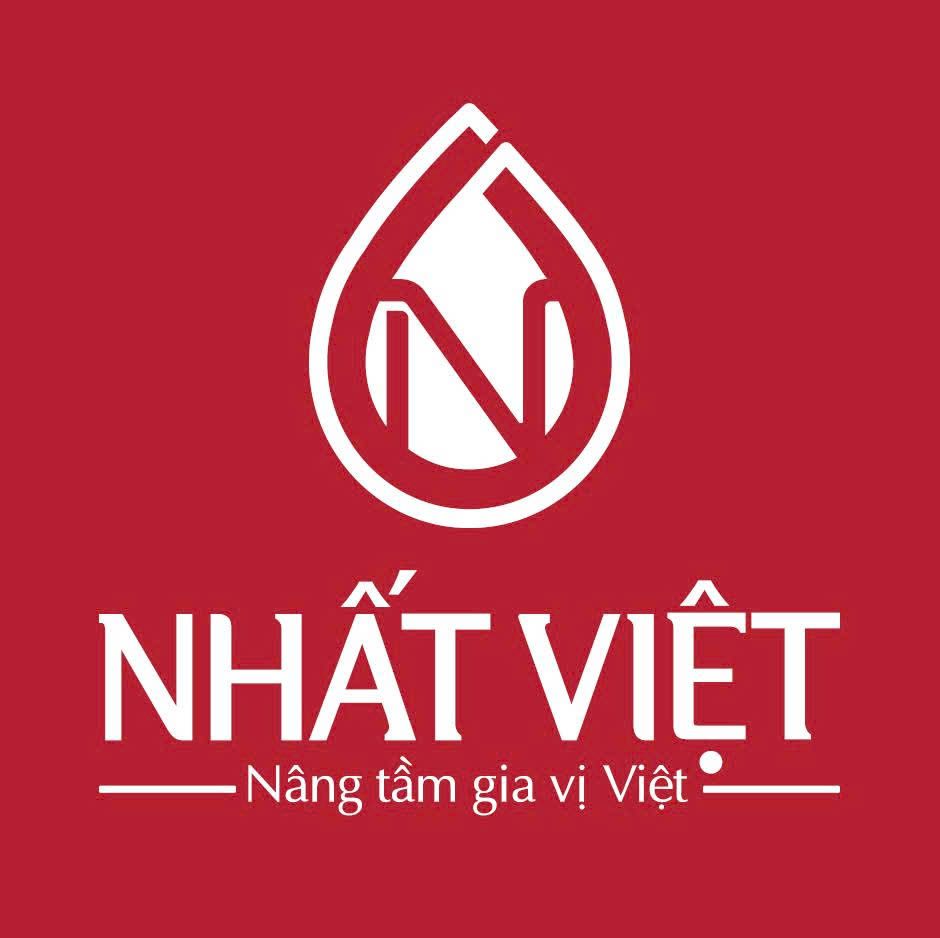 CÔNG TY CỔ PHẦN THỰC PHẨM NHẤT VIỆT
