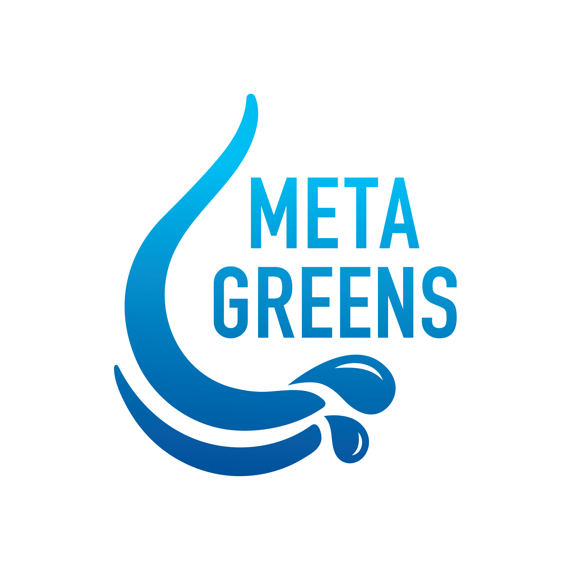 Công ty Cổ phần Đầu tư và Phát triển Meta Greens