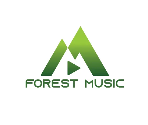 CÔNG TY CỔ PHẦN FOREST MUSIC GROUP