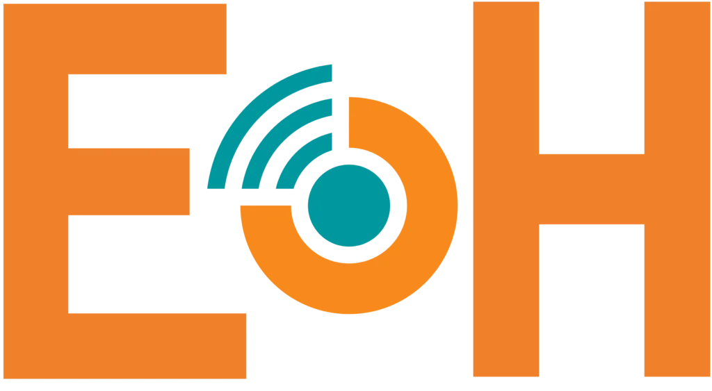 EoH Joint Stock Company