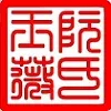 Ms Vy Tiếng Hoa