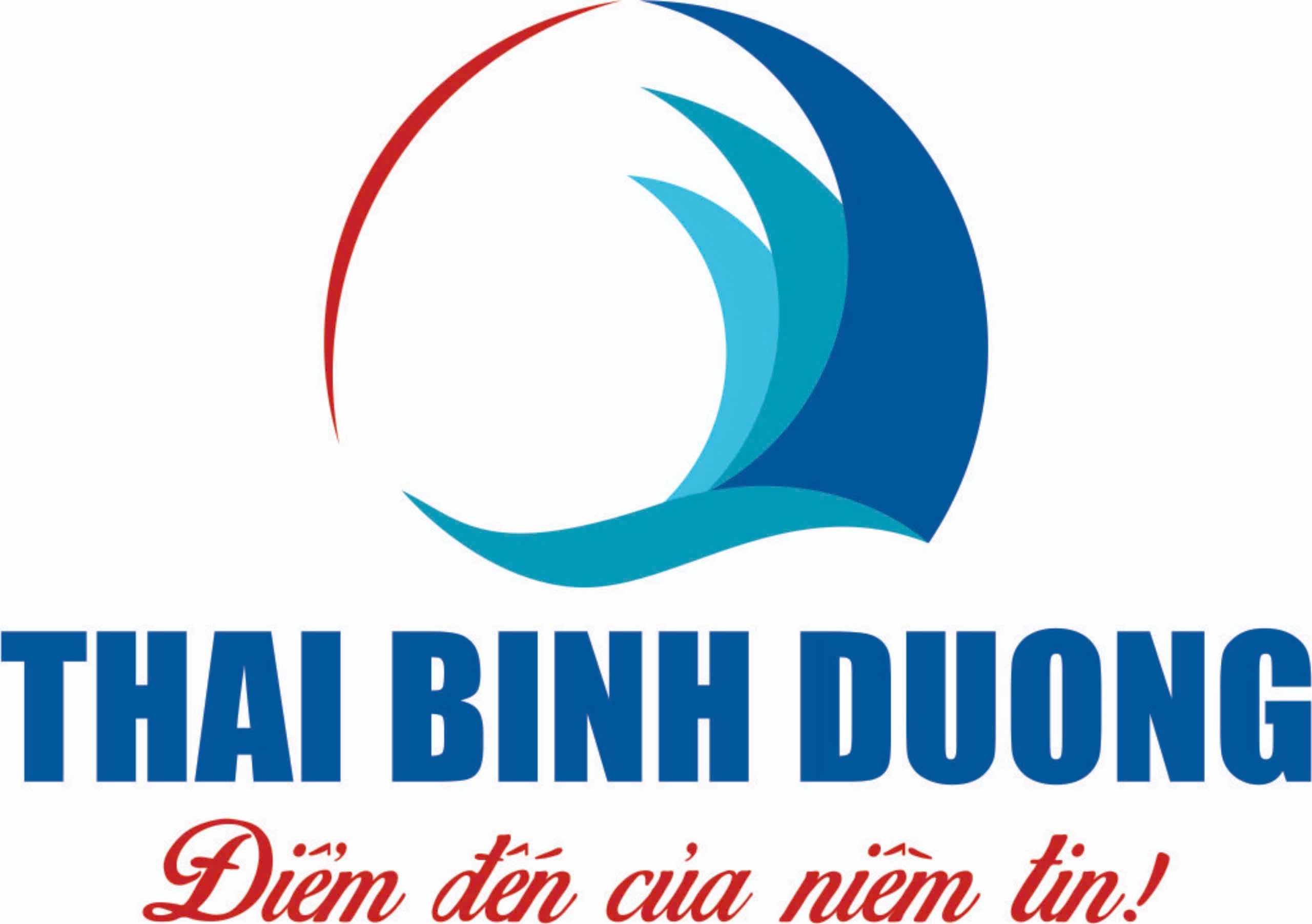 CÔNG TY TNHH ĐẦU TƯ THƯƠNG MẠI DỊCH VỤ CHÂU Á THÁI BÌNH DƯƠNG