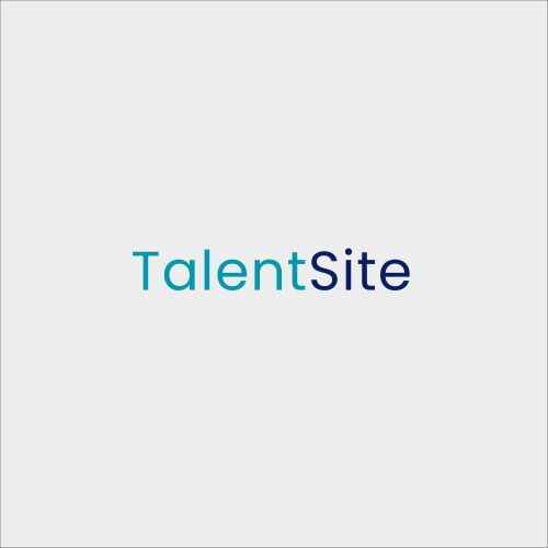 TalentSite
