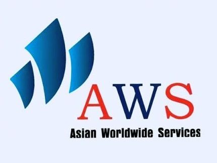 Công ty TNHH AWS Việt Nam