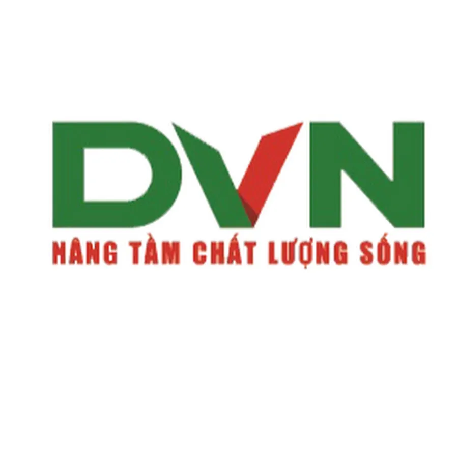 Cỏ nhân tạo DVN