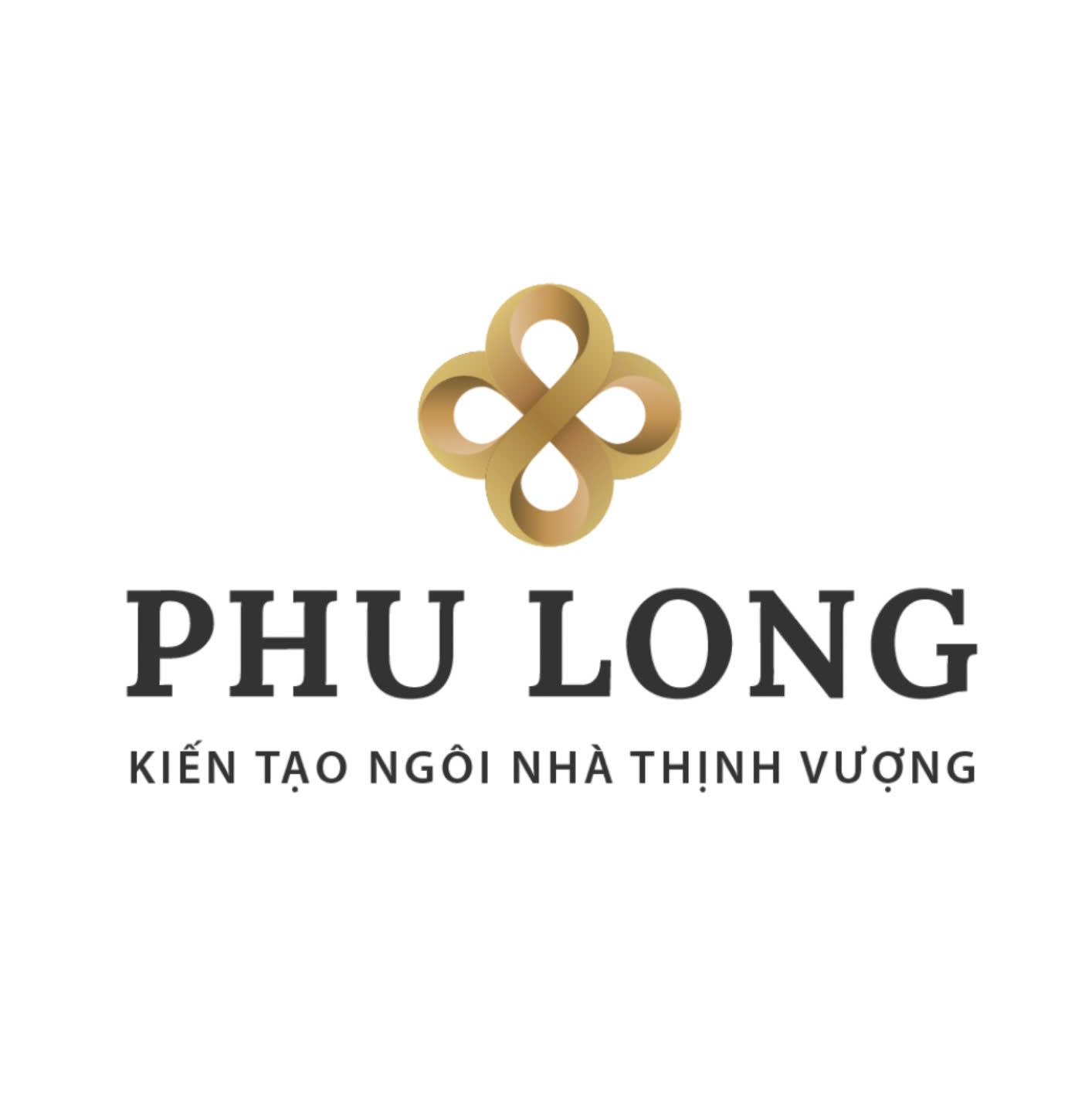 CÔNG TY CỔ PHẦN TƯ VẤN ĐẦU TƯ XÂY DỰNG PHÚ LONG