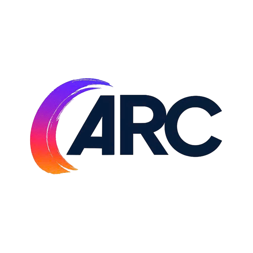 CÔNG TY CỔ PHẦN TRUYỀN THÔNG VÀ SỰ KIỆN ARC