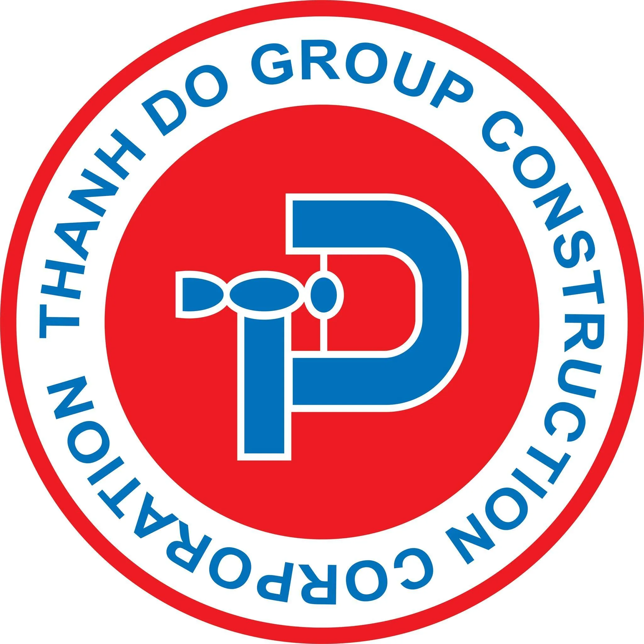 Công ty Cổ phần Tập đoàn Xây dựng Thành Đô
