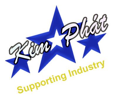 CÔNG TY TNHH TMDV SI KIM PHÁT