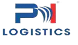 Chi nhánh Công ty Cổ phần PI Logistics