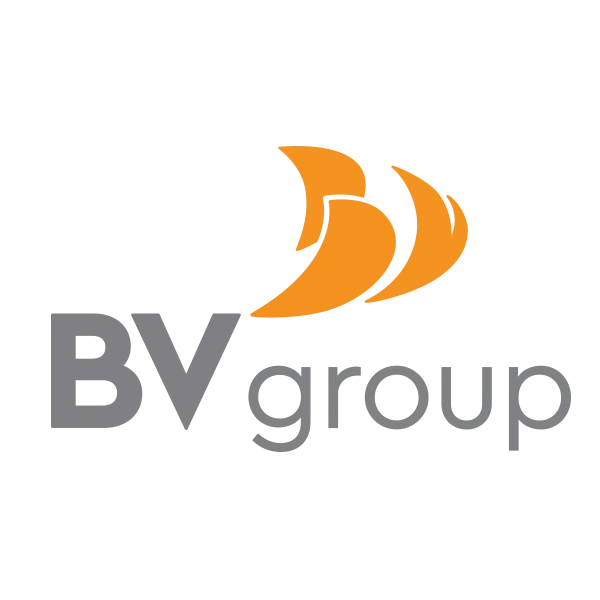 Công ty cổ phần tập đoàn Bách Việt