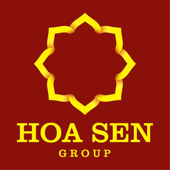 CÔNG TY CỔ PHẦN TẬP ĐOÀN HOA SEN - CHI NHÁNH TỈNH KHÁNH HÒA