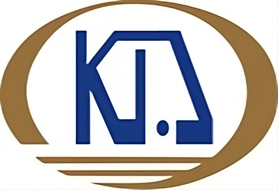 CÔNG TY TNHH KIẾN TẠO