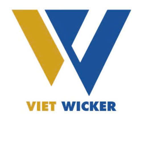 Công ty TNHH MTV Việt Wicker