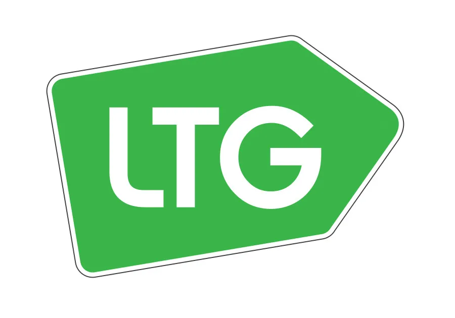 CÔNG TY CỔ PHẦN CÔNG NGHỆ LOGICBUY