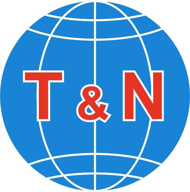 Công ty TNHH Thương mại và Đầu tư T&N