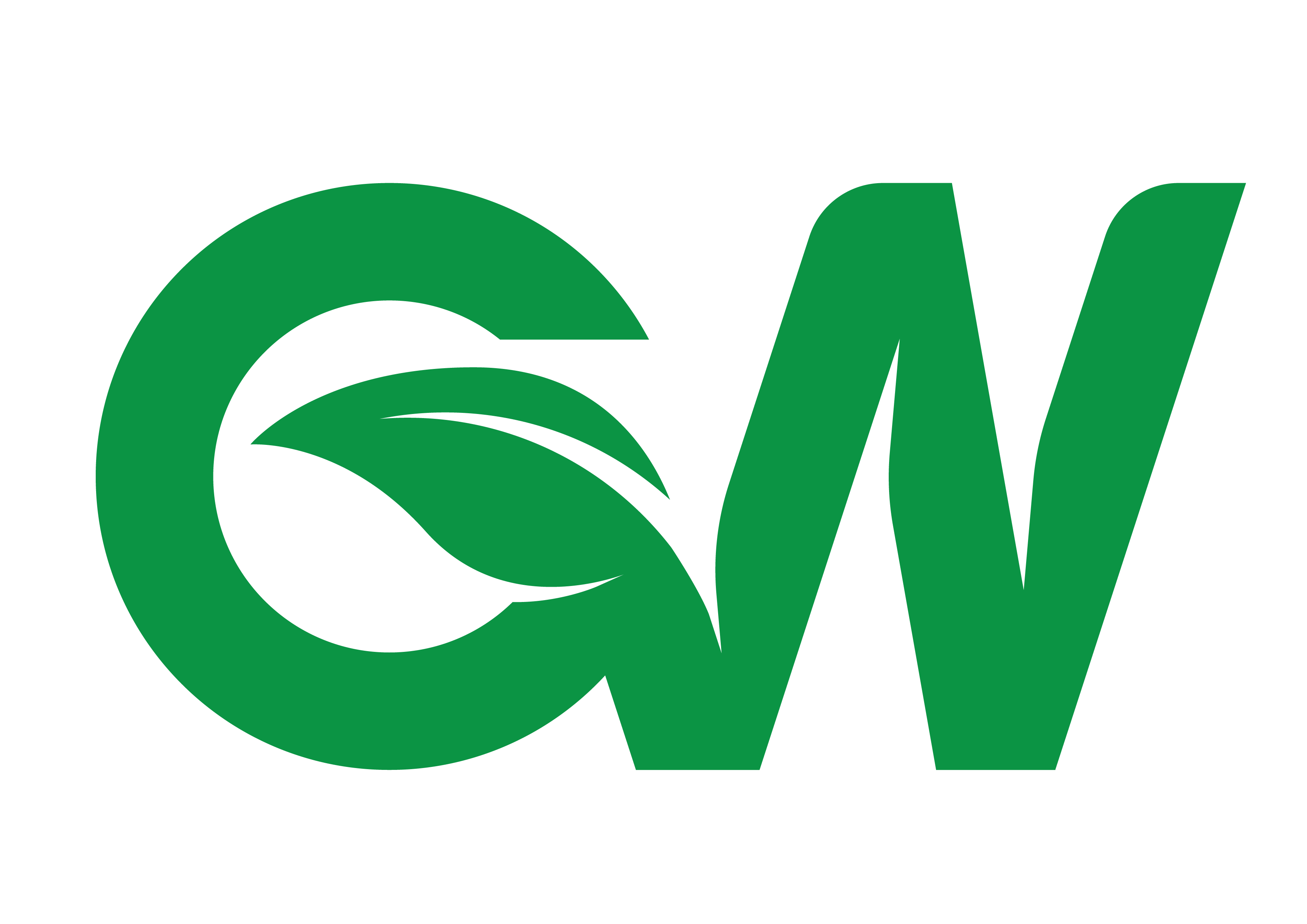 Công ty cổ phần đầu tư và thương mại Green World Việt Nam
