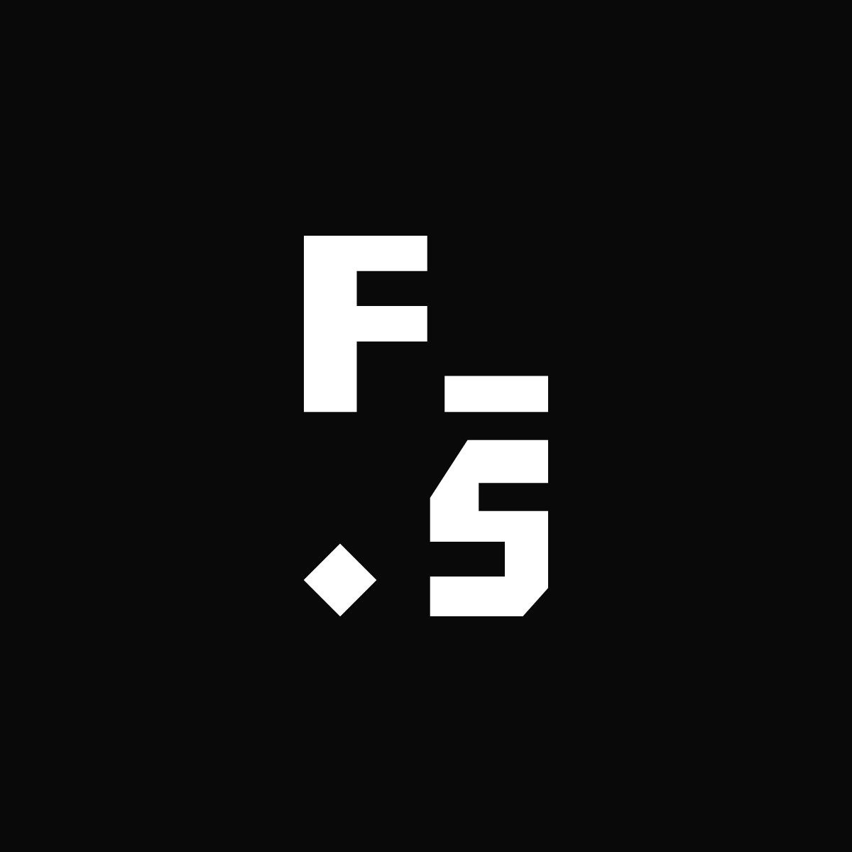 Công ty TNHH Felic Studio