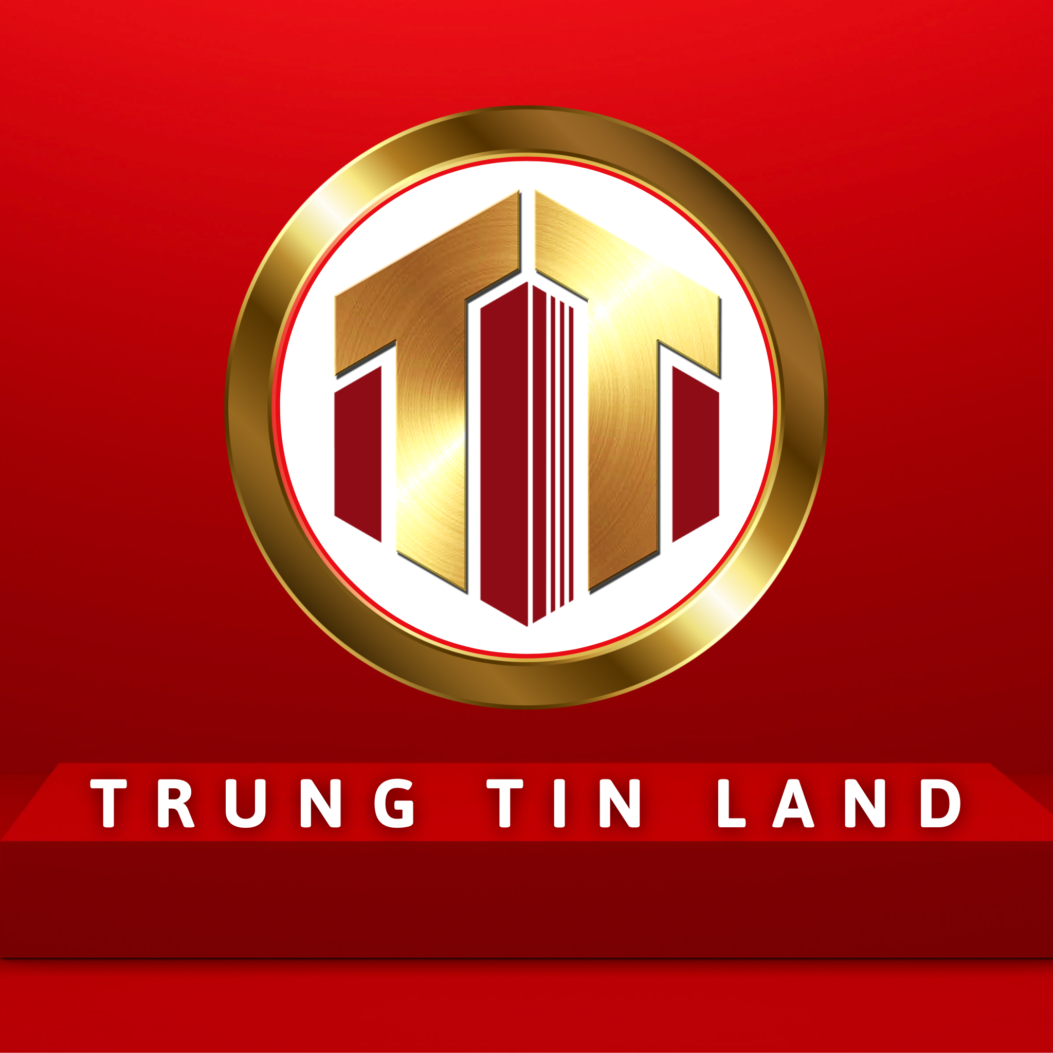 CÔNG TY TNHH XÂY DỰNG VÀ PHÁT TRIỂN BẤT ĐỘNG SẢN TRUNG TÍN