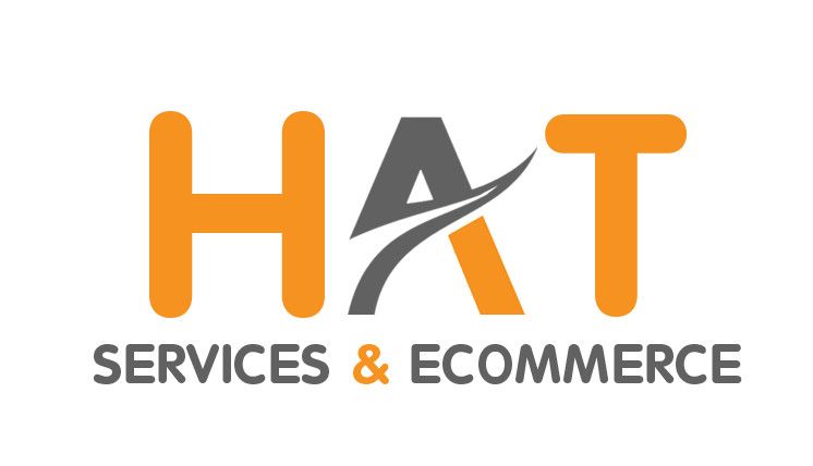 Công ty TNHH Thương mại Dịch vụ Huỳnh Anh Thư