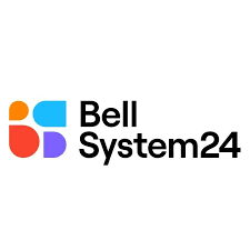 Bellsystem24 Việt Nam - TT CSKH HCM