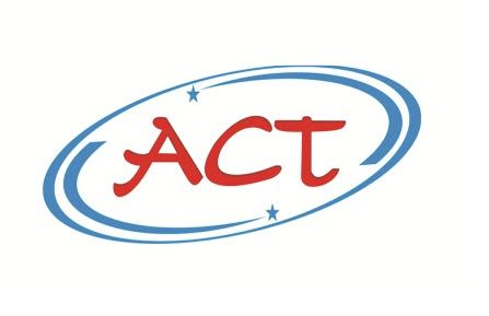 Công ty TNHH MTV ACT