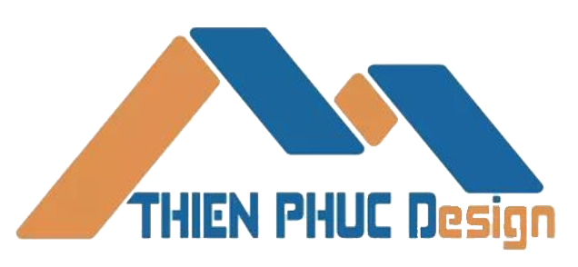 Công Ty Nội Thất Thiên Phúc