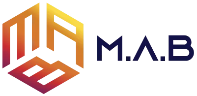 Công ty Cổ phần Truyền thông M.A.B