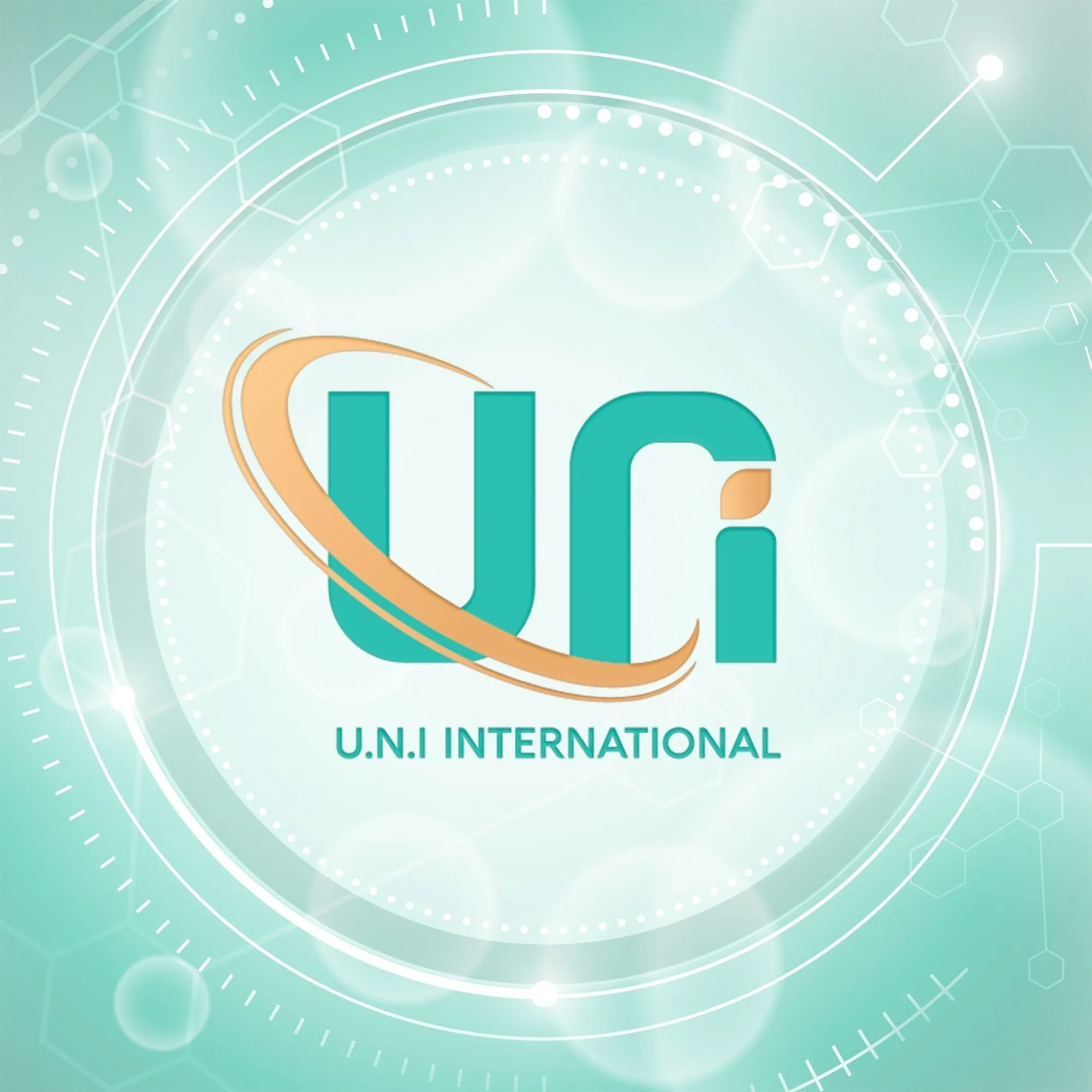 PHÒNG KHÁM UNI INTERNATIONAL