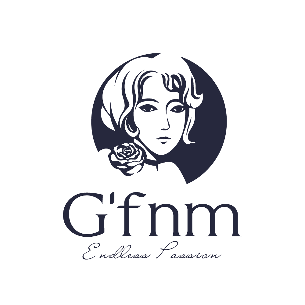 CÔNG TY TNHH G MEMBERS