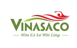 Công ty Cổ phần Đầu tư và Phát triển Vinasaco