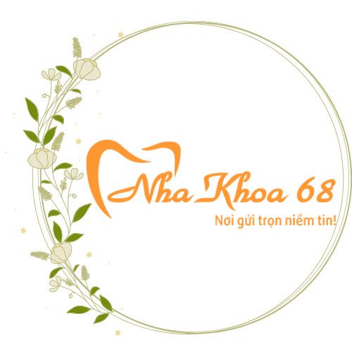 Nha khoa 68
