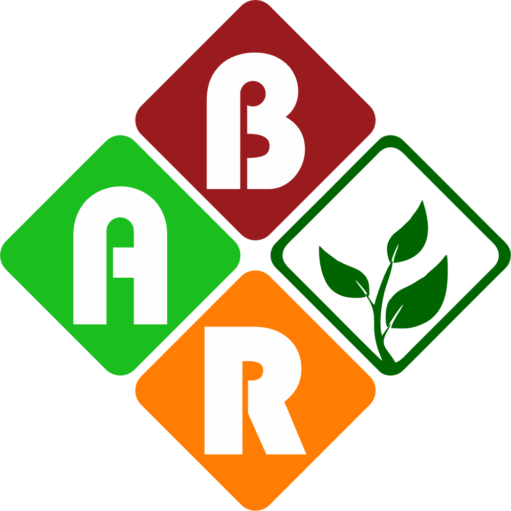 CÔNG TY CỔ PHẦN ABR