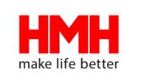 Công ty Cổ phần Thương mại HMH Việt Nam