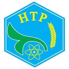 Công ty TNHH Sản phẩm công nghệ cao