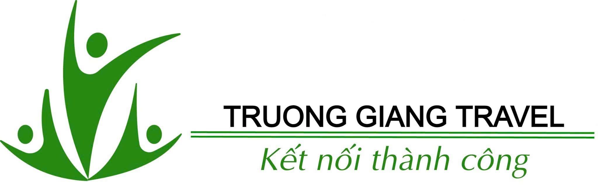 CÔNG TY TNHH ĐẦU TƯ TMDV TRƯỜNG GIANG