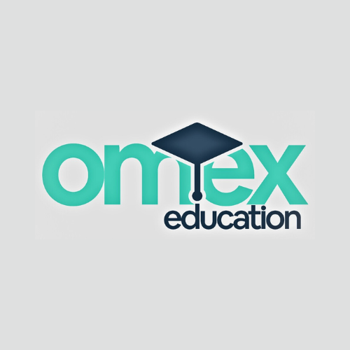 OMEX EDUCATION COMPANY LIMITED (VIETNAM)