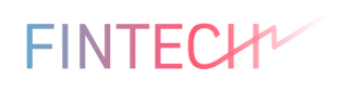 Fintech Corp