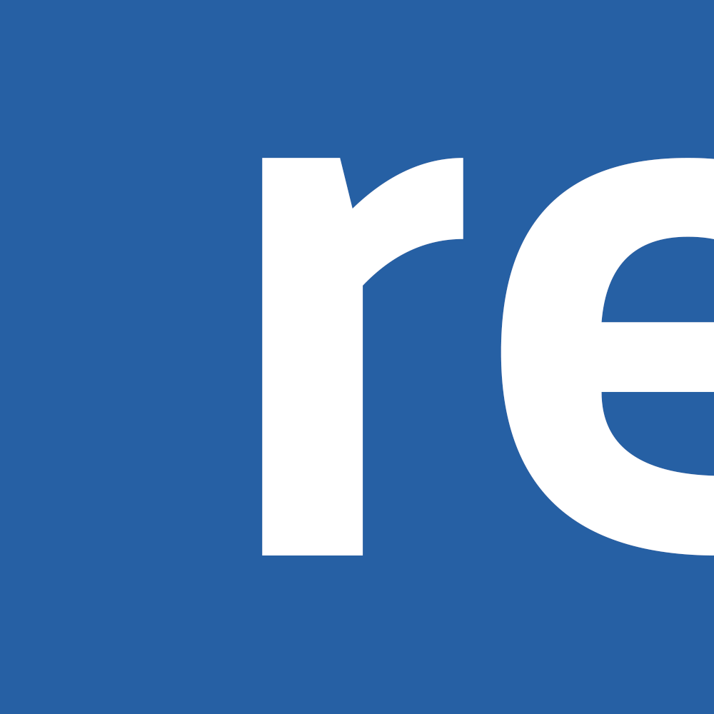 Học Viện Regudemy