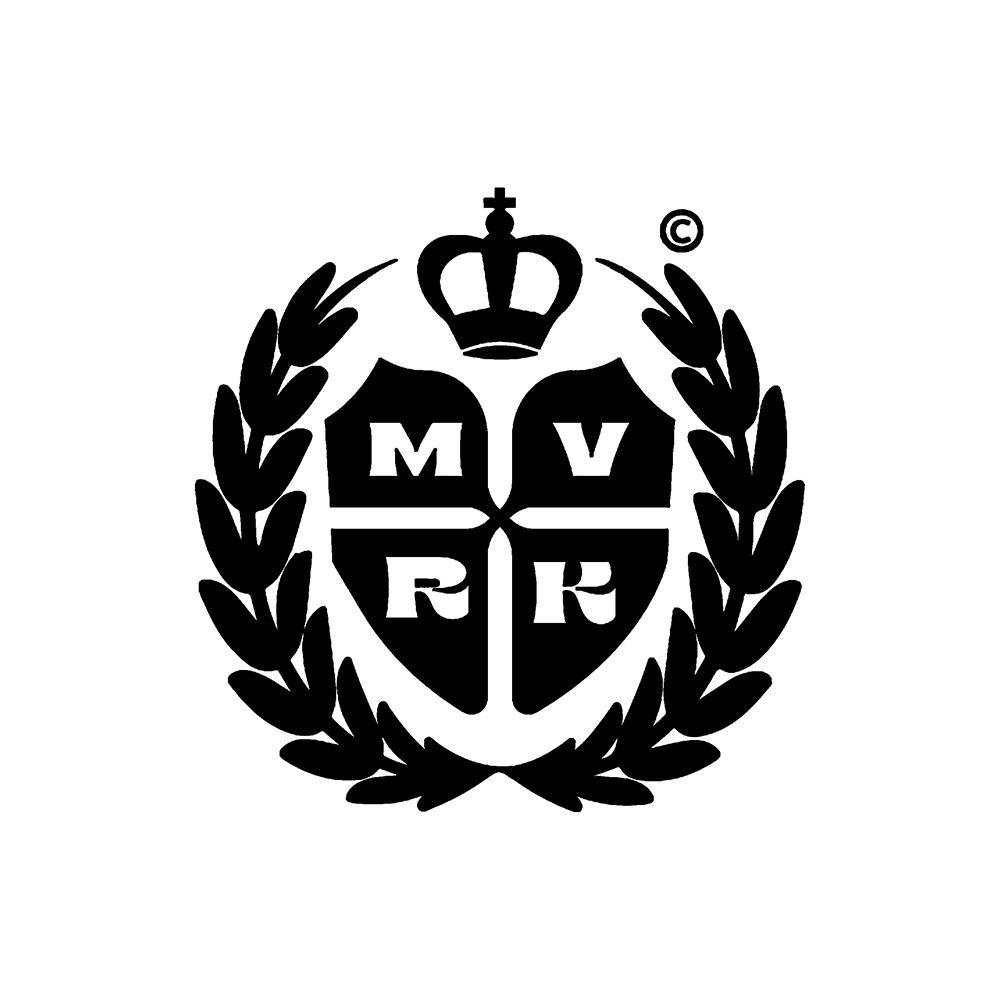 CTY TNHH MTV MVRK