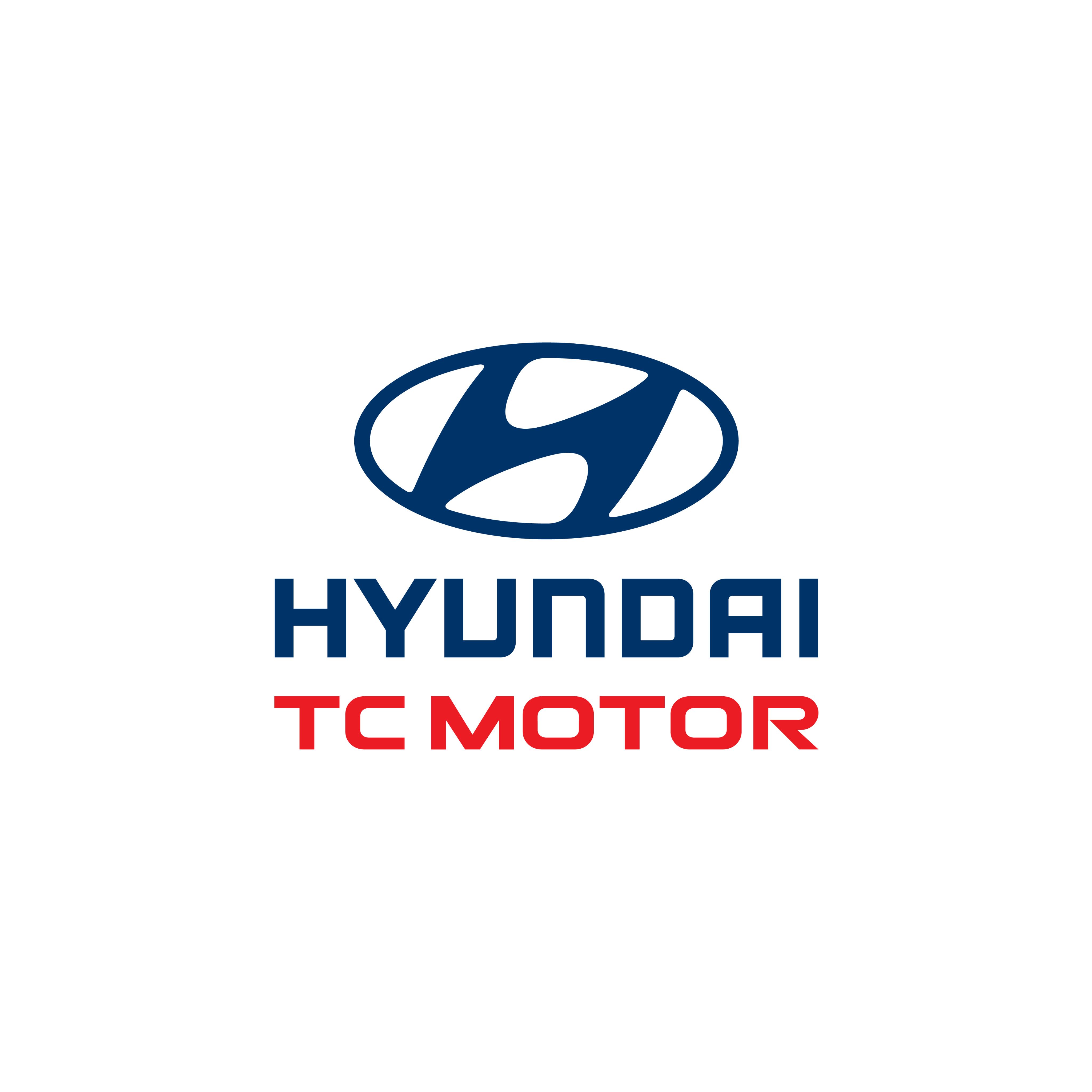 CÔNG TY CỔ PHẦN TRUCK & BUS TRƯỜNG CHINH