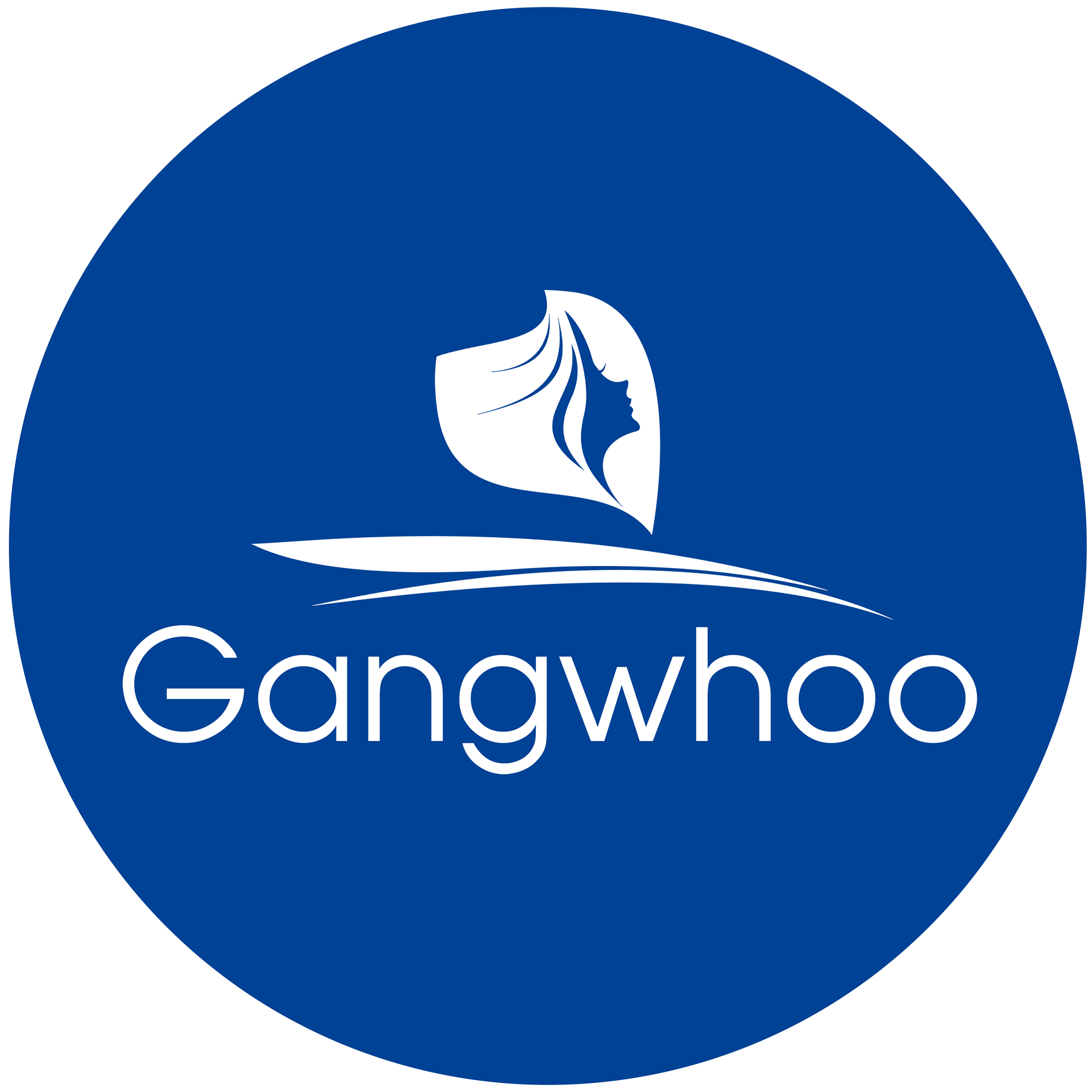Thẩm mỹ viện Gangwhoo