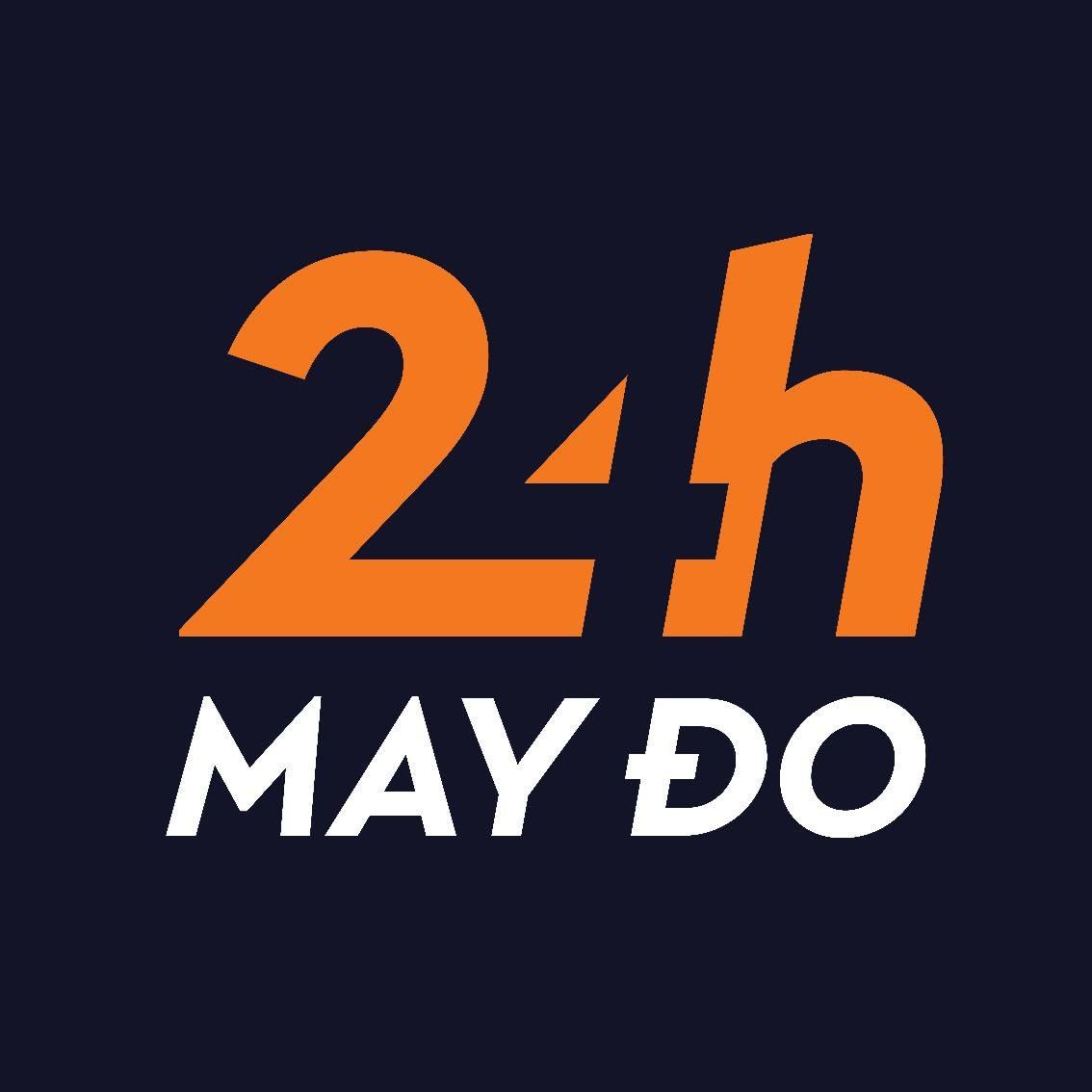 CÔNG TY TNHH SẢN XUẤT THƯƠNG MẠI DỊCH VỤ 24H